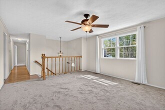 2806 Logway Rd in Vienna, VA - Building Photo - Building Photo