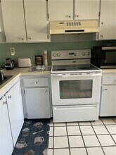 6382 Palma Del Mar Blvd S in St. Petersburg, FL - Building Photo - Building Photo