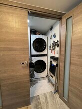 17275 Collins Ave in Sunny Isles Beach, FL - Building Photo - Building Photo