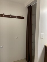 3710 N Pine Island Rd in Sunrise, FL - Building Photo - Building Photo