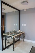 10384 NW 128th Terrace in Hialeah Gardens, FL - Building Photo - Building Photo