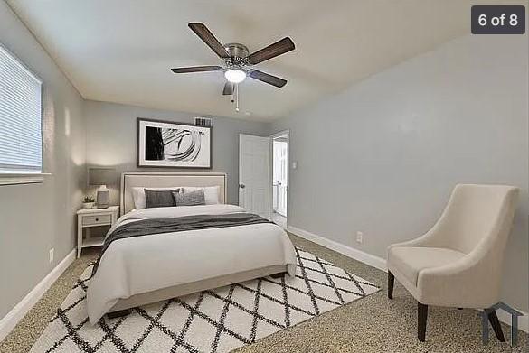 4832 Locke Ave in Fort Worth, TX - Building Photo - Building Photo