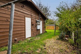 1411 Braes Ridge Dr in Austin, TX - Building Photo - Building Photo