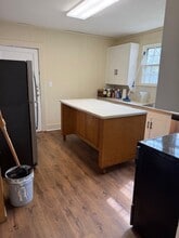 128 Main St in Dadeville, AL - Building Photo - Building Photo