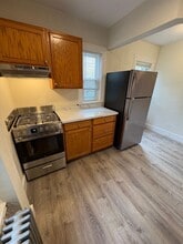 17 Essex St in Beverly, MA - Building Photo - Building Photo