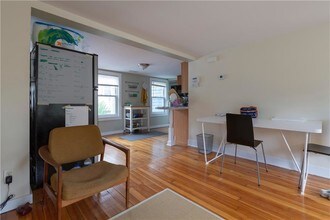 2 Ringgold St in Providence, RI - Building Photo - Building Photo