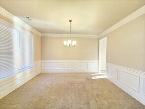 3068 Ivy Crossing Dr in Buford, GA - Building Photo - Building Photo