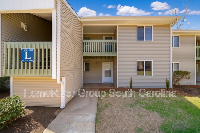 1562 Eagles Pl in Rock Hill, SC - Building Photo - Building Photo