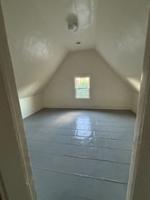 1063 St Paul St in Rochester, NY - Building Photo - Building Photo