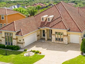 24711 Faraday in San Antonio, TX - Building Photo - Building Photo