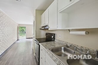3014 North St in Atlanta, GA - Building Photo - Building Photo
