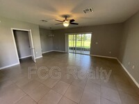 315 Arbor Lakes Dr in Davenport, FL - Building Photo - Building Photo