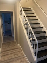 835 Harcourt Rd in Grosse Pointe Park, MI - Building Photo - Building Photo