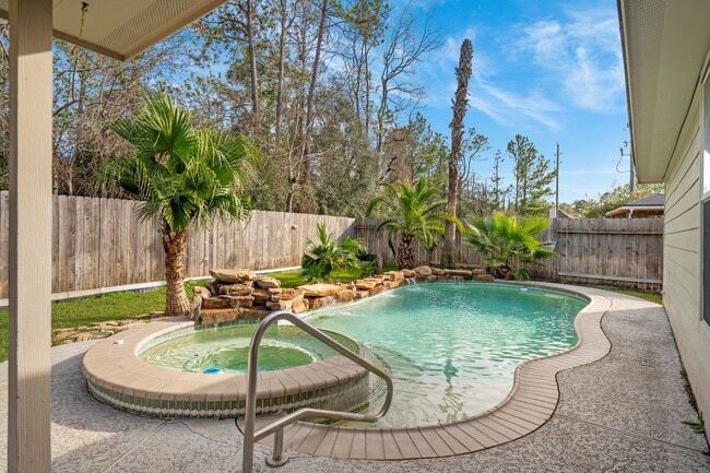 property at 21146 Terrace Vine Ln