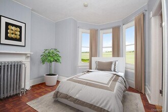 146 Johnston St in Newburgh, NY - Building Photo - Building Photo