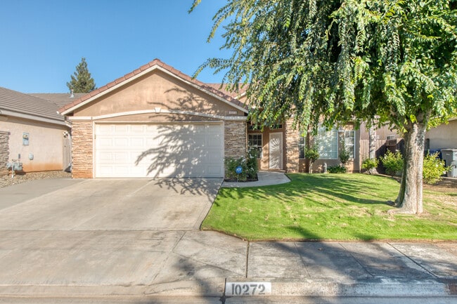 property at 10272 N Whitney Ave