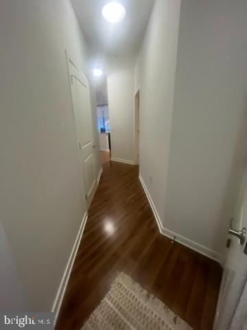 401 Race St in Philadelphia, PA - Building Photo