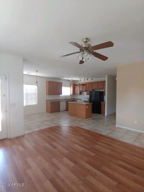 property at 1280 E Canyon Creek Dr