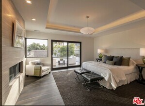 3295 Mountain View Ave in Los Angeles, CA - Building Photo - Building Photo
