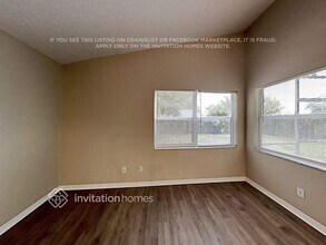 113 Kaiser Ln in Longwood, FL - Building Photo - Building Photo