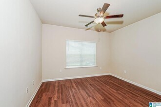 8090 Hagood St in Pell City, AL - Building Photo - Building Photo