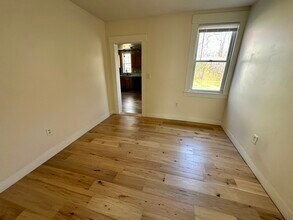 44 Kansas Rd in Bridgton, ME - Building Photo - Building Photo