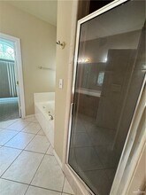 9 Nicole St in Mission, TX - Building Photo - Building Photo