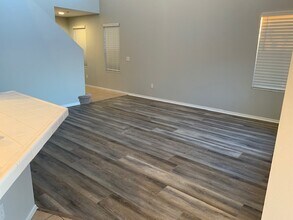 1615 Carriage Cir in Vista, CA - Building Photo - Building Photo