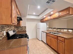 605 Luther Dr in Georgetown, TX - Building Photo - Building Photo