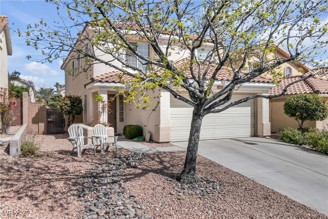 property at 1921 Empoli Ct