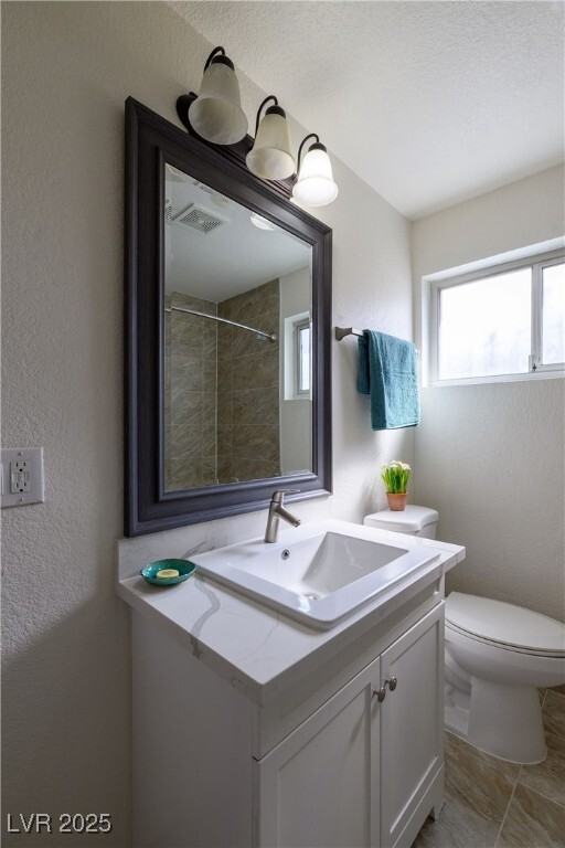 property at 2305 Santa Paula Dr