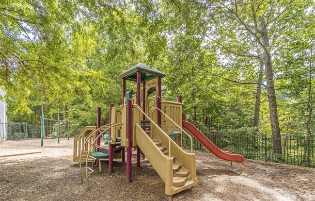 The Atlantic Canton Ridge in Canton, GA - Building Photo - Building Photo