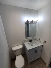 21 Caraway Ct in Lumberton, NJ - Building Photo - Building Photo