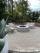 46 Cypress Pond Rd in Santa Rosa Beach, FL - Building Photo - Building Photo