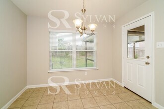 125 Farmer Ln in Jarrell, TX - Building Photo - Building Photo