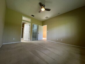 2633 Rutledge Ct in Winter Haven, FL - Building Photo - Building Photo