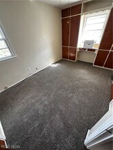 1234 Sackett Ave in Cuyahoga Falls, OH - Building Photo - Building Photo