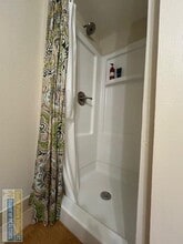 6201 Padre Blvd in South Padre Island, TX - Building Photo - Building Photo