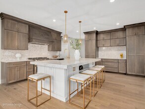 608 W 55th St in Hinsdale, IL - Building Photo - Building Photo