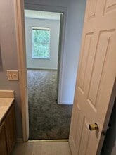 2230 Melrose Ln in Bel Air North, MD - Building Photo - Building Photo