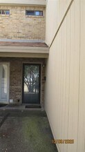 3004 Eastpark Dr in Garland, TX - Building Photo - Building Photo