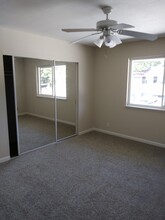 Ming Tree Apartments in Walnut Creek, CA - Building Photo - Building Photo