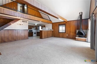 2676 Woodcrest Dr in Canyon Lake, TX - Building Photo - Building Photo