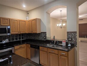 756 Obo Dr in Davenport, FL - Building Photo - Building Photo