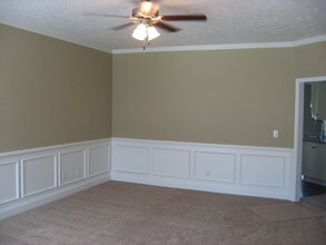 Villages at Goshen in Augusta, GA - Building Photo - Building Photo