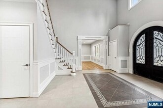 25 Jones in Norwood, NJ - Building Photo - Building Photo