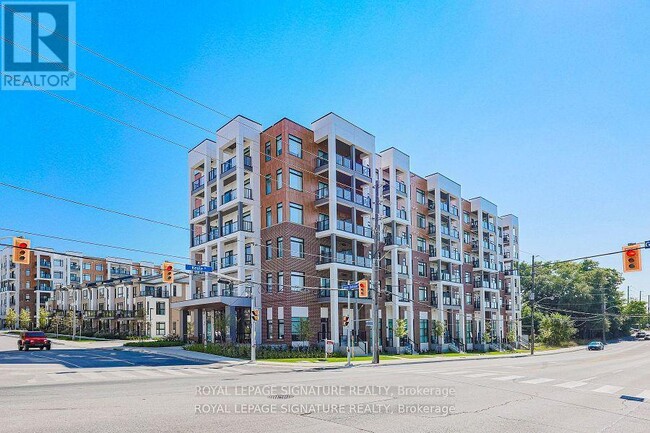 property at 165-165 Canon Jackson Dr