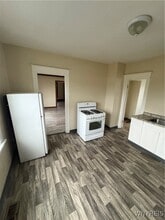 993 Smith St in Buffalo, NY - Building Photo - Building Photo