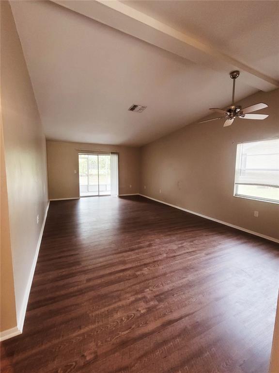 4331 Azora Rd in Spring Hill, FL - Building Photo - Building Photo