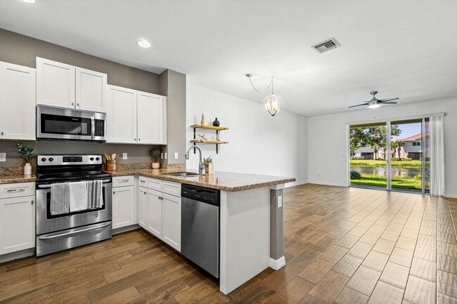 property at 1198 Paisley Ct